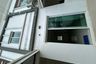 3 Bedroom Townhouse for sale in Lalin Property Pattaya, Nong Prue, Chonburi