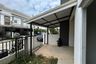 3 Bedroom Townhouse for sale in Lalin Property Pattaya, Nong Prue, Chonburi