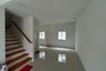 3 Bedroom Townhouse for sale in Lalin Property Pattaya, Nong Prue, Chonburi
