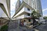 168 Bedroom Apartment for sale in Suan Luang, Bangkok near BTS On Nut