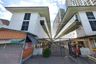 168 Bedroom Apartment for sale in Suan Luang, Bangkok near BTS On Nut