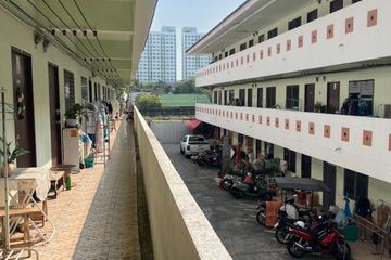 168 Bedroom Apartment for sale in Suan Luang, Bangkok near BTS On Nut