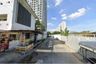 168 Bedroom Apartment for sale in Suan Luang, Bangkok near BTS On Nut