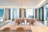 3 Bedroom Condo for Sale or Rent in One89 Wireless, Lumpini, Bangkok near MRT Lumpini