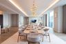 3 Bedroom Condo for Sale or Rent in One89 Wireless, Lumpini, Bangkok near MRT Lumpini