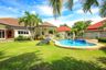 3 Bedroom Villa for sale in Pine Gold Village, Hua Hin, Prachuap Khiri Khan