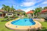 3 Bedroom Villa for sale in Pine Gold Village, Hua Hin, Prachuap Khiri Khan