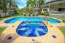 3 Bedroom Villa for sale in Pine Gold Village, Hua Hin, Prachuap Khiri Khan