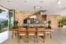 4 Bedroom Villa for sale in Taling Ngam, Surat Thani