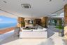 4 Bedroom Villa for sale in Taling Ngam, Surat Thani