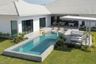 5 Bedroom Villa for sale in Thap Tai, Prachuap Khiri Khan