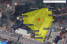 Land for sale in Chang Khlan, Chiang Mai
