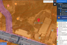 Land for sale in Chang Khlan, Chiang Mai