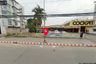 Land for sale in Chang Khlan, Chiang Mai