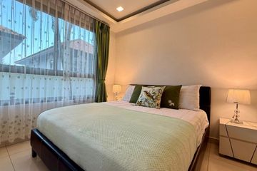 2 Bedroom Condo for sale in Arcadia Beach Resort, Nong Prue, Chonburi