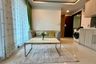 2 Bedroom Condo for sale in Arcadia Beach Resort, Nong Prue, Chonburi