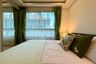2 Bedroom Condo for sale in Arcadia Beach Resort, Nong Prue, Chonburi
