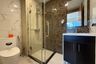 2 Bedroom Condo for sale in Arcadia Beach Resort, Nong Prue, Chonburi