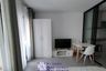 1 Bedroom Condo for rent in Aspire Sukhumvit-Onnut, Suan Luang, Bangkok near BTS On Nut