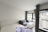 1 Bedroom Condo for rent in Aspire Sukhumvit-Onnut, Suan Luang, Bangkok near BTS On Nut