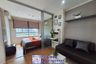 1 Bedroom Condo for rent in Lumpini Ville Sukhumvit 77-2, Suan Luang, Bangkok near BTS On Nut