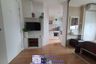 1 Bedroom Condo for rent in Lumpini Ville Sukhumvit 77-2, Suan Luang, Bangkok near BTS On Nut