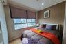 1 Bedroom Condo for rent in Lumpini Ville Sukhumvit 77-2, Suan Luang, Bangkok near BTS On Nut