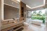 3 Bedroom Villa for sale in Mae Nam, Surat Thani
