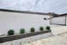 3 Bedroom House for sale in Pong, Chonburi