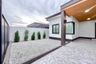 3 Bedroom House for sale in Pong, Chonburi