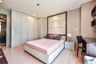 2 Bedroom Condo for rent in The Address Pathumwan, Thanon Phetchaburi, Bangkok near BTS Ratchathewi