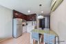 2 Bedroom Condo for rent in The Address Pathumwan, Thanon Phetchaburi, Bangkok near BTS Ratchathewi