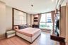 2 Bedroom Condo for rent in The Address Pathumwan, Thanon Phetchaburi, Bangkok near BTS Ratchathewi