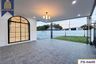 3 Bedroom House for sale in Nong Prue, Chonburi