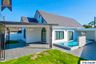3 Bedroom House for sale in Nong Prue, Chonburi