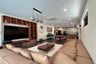 5 Bedroom Villa for rent in Pong, Chonburi