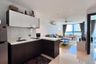1 Bedroom Condo for sale in The Point Pratumnak, Nong Prue, Chonburi