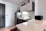 1 Bedroom Condo for sale in The Point Pratumnak, Nong Prue, Chonburi