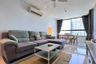 1 Bedroom Condo for sale in The Point Pratumnak, Nong Prue, Chonburi
