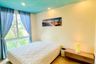 1 Bedroom Condo for Sale or Rent in Atlantis Condo Resort, Nong Prue, Chonburi