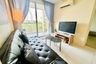 1 Bedroom Condo for Sale or Rent in Atlantis Condo Resort, Nong Prue, Chonburi