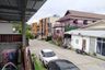 4 Bedroom House for sale in Bo Phut, Surat Thani