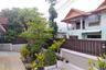 4 Bedroom House for sale in Bo Phut, Surat Thani