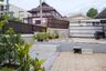 4 Bedroom House for sale in Bo Phut, Surat Thani