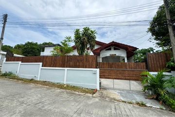 4 Bedroom House for sale in Bo Phut, Surat Thani