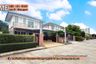 3 Bedroom House for sale in Suan Luang, Bangkok near MRT Khlong Kalantan