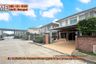3 Bedroom House for sale in Suan Luang, Bangkok near MRT Khlong Kalantan