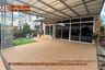 3 Bedroom House for sale in Suan Luang, Bangkok near MRT Khlong Kalantan