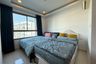 2 Bedroom Condo for sale in Arcadia Beach Resort, Nong Prue, Chonburi