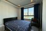 2 Bedroom Condo for sale in Arcadia Beach Resort, Nong Prue, Chonburi